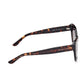 buy-guess-wayfarers-sunglasses_2yt
