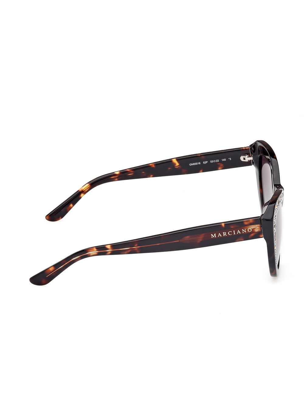 buy-guess-wayfarers-sunglasses_2yt