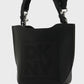 buy-dkny-lorena-flap-crossbody_xdm