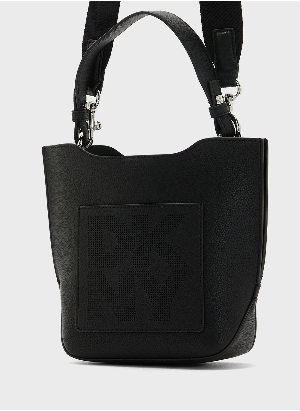 buy-dkny-lorena-flap-crossbody_xdm