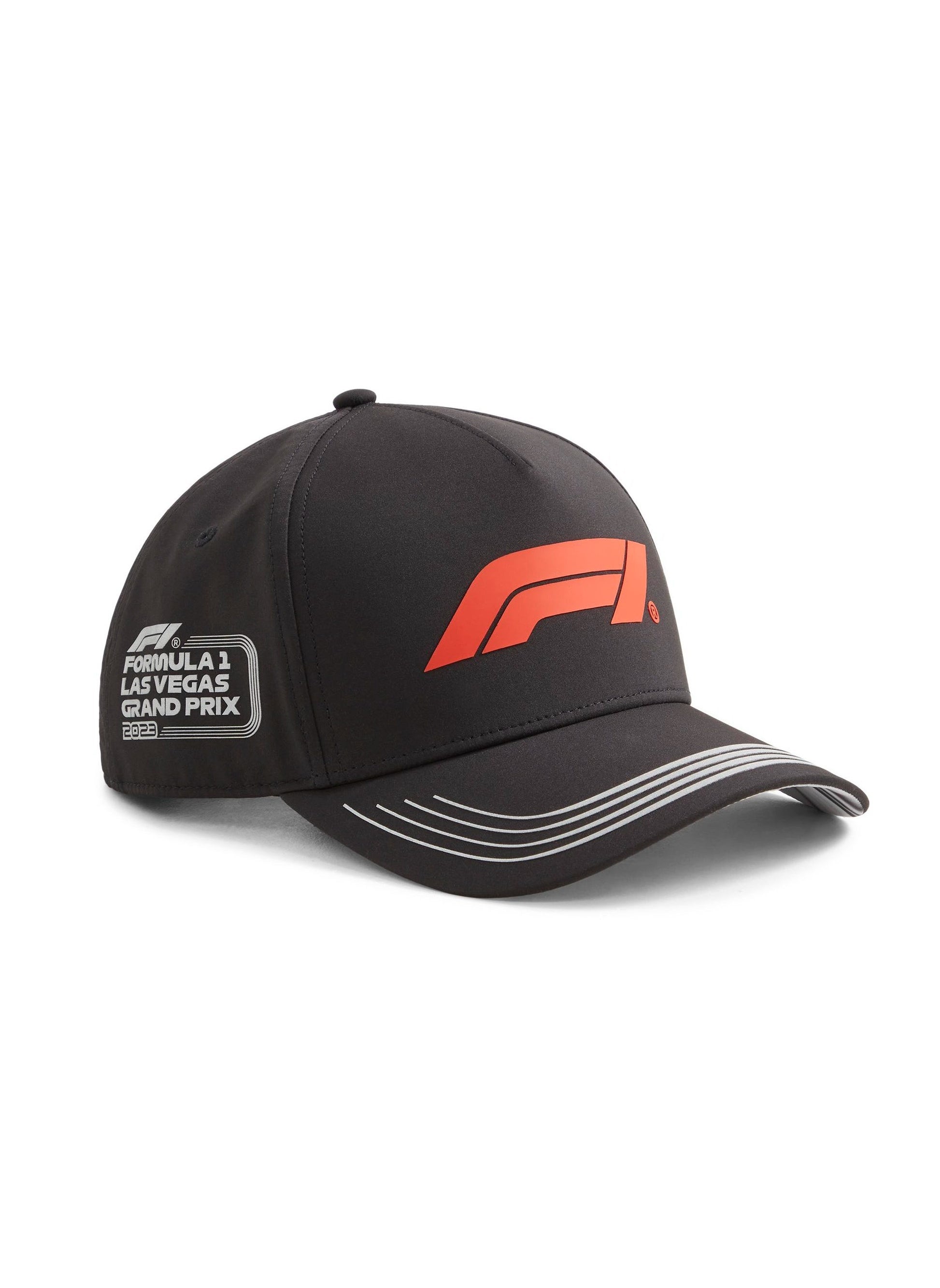 buy-formula1-cap_9m4