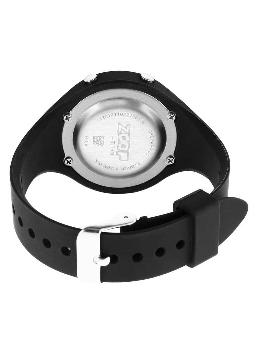 buy-zoop-unisex-digital-round-shape-silicone-wrist-watch-26024pp01-40-mm_4tf