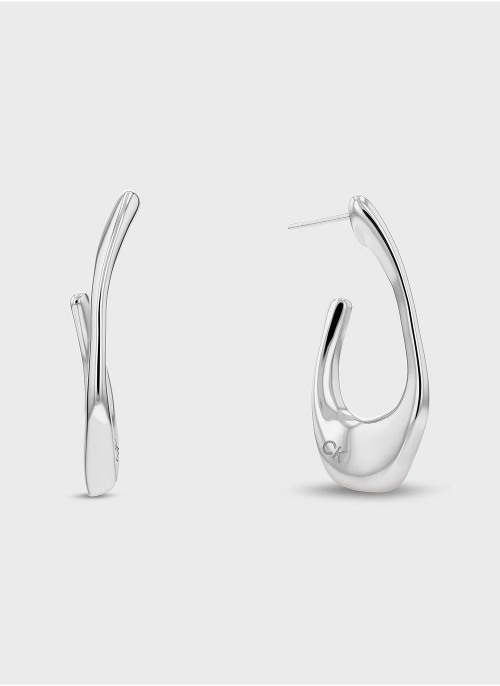 buy-calvin-klein-stainless-stud-earrings_g7s