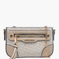 buy-celeste-womens-monogram-print-crossbody-bag_kix