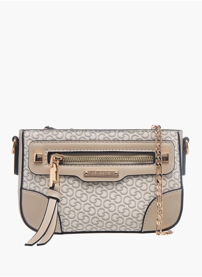 buy-celeste-womens-monogram-print-crossbody-bag_kix