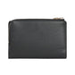 buy-tommy-hilfiger-th-distinct-slim-wallet_o3l