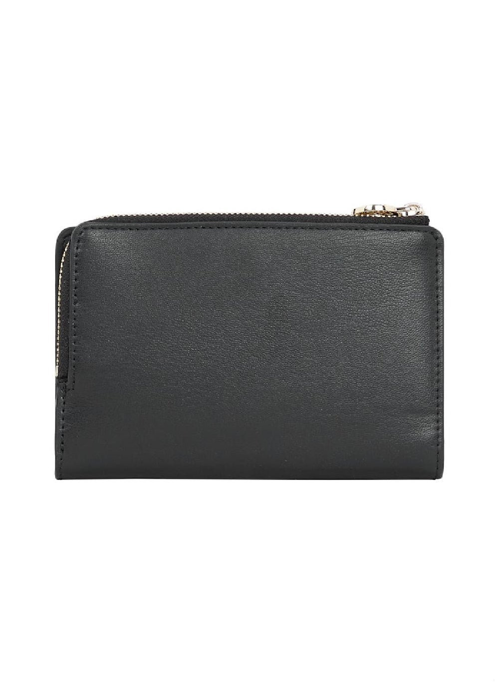 buy-tommy-hilfiger-th-distinct-slim-wallet_o3l