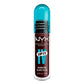 NYX Lip IV Water 'Bout Wine? Hydrating Gloss Stain
