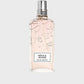 L'OCCITANE Néroli & Orchidée Elegance EDT 75ml