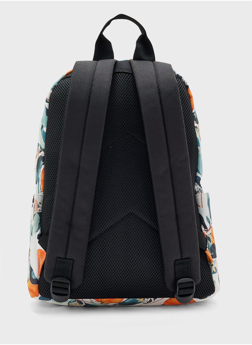 buy-ginger-fruit-print-backpack_bjk