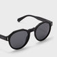 buy-polaroid-pld6207-s-sunglasses_la0
