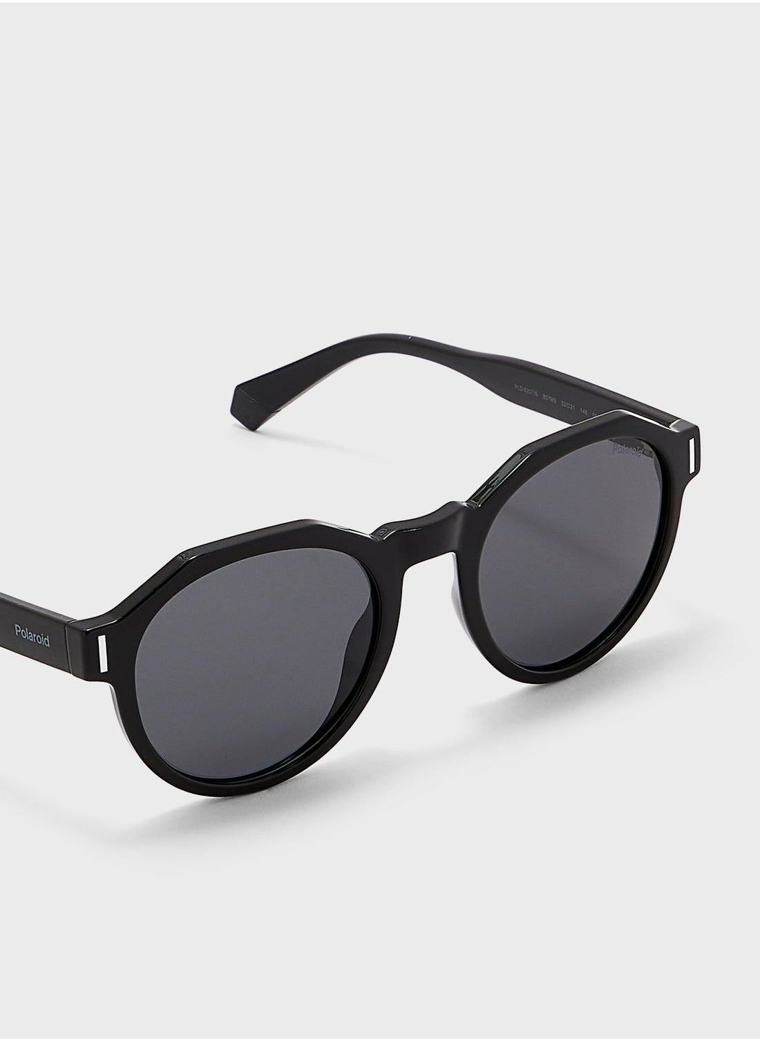 buy-polaroid-pld6207-s-sunglasses_la0