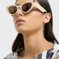 buy-ella-diamante-cat-eye-sunglasses_qtm