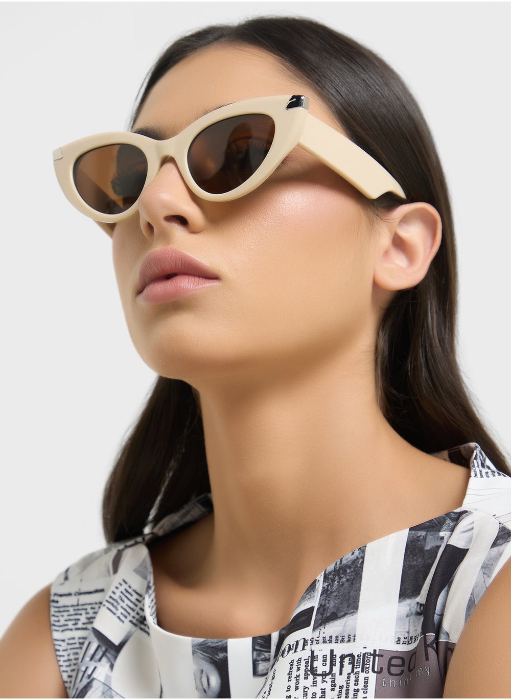 buy-ella-diamante-cat-eye-sunglasses_qtm
