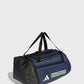buy-adidas-logo-duffle_h0b