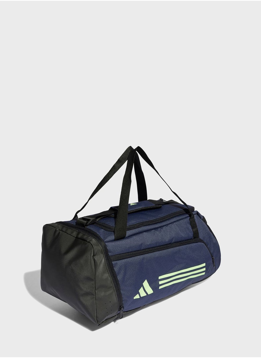 buy-adidas-logo-duffle_h0b