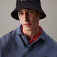 buy-calvin-klein-jeans-mono-logo-embro-bucket-hat_jgq