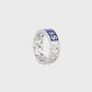 buy-guess-fashion-ring_was