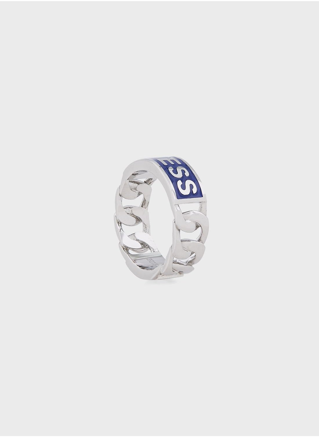 buy-guess-fashion-ring_was