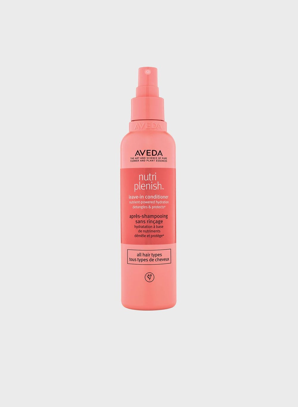 buy-aveda-nutriplenish-leave-in-conditioner-200ml_vyk