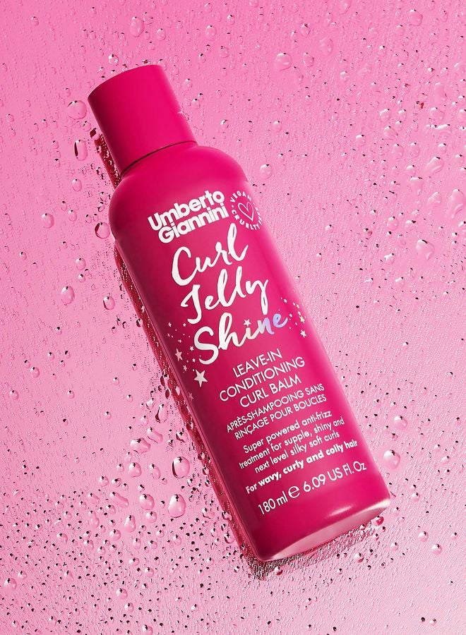 buy-umberto-giannini-curl-jelly-shine-180ml_chp