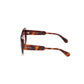 buy-maxco-wayfarers-sunglasses_u40