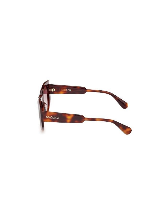 buy-maxco-wayfarers-sunglasses_u40