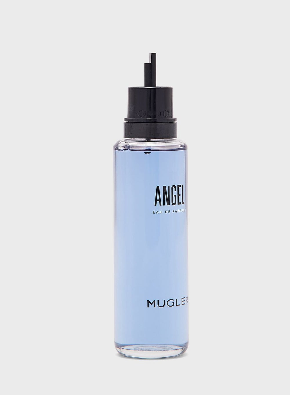 buy-mugler-angel-edp-refill-100ml_gtr
