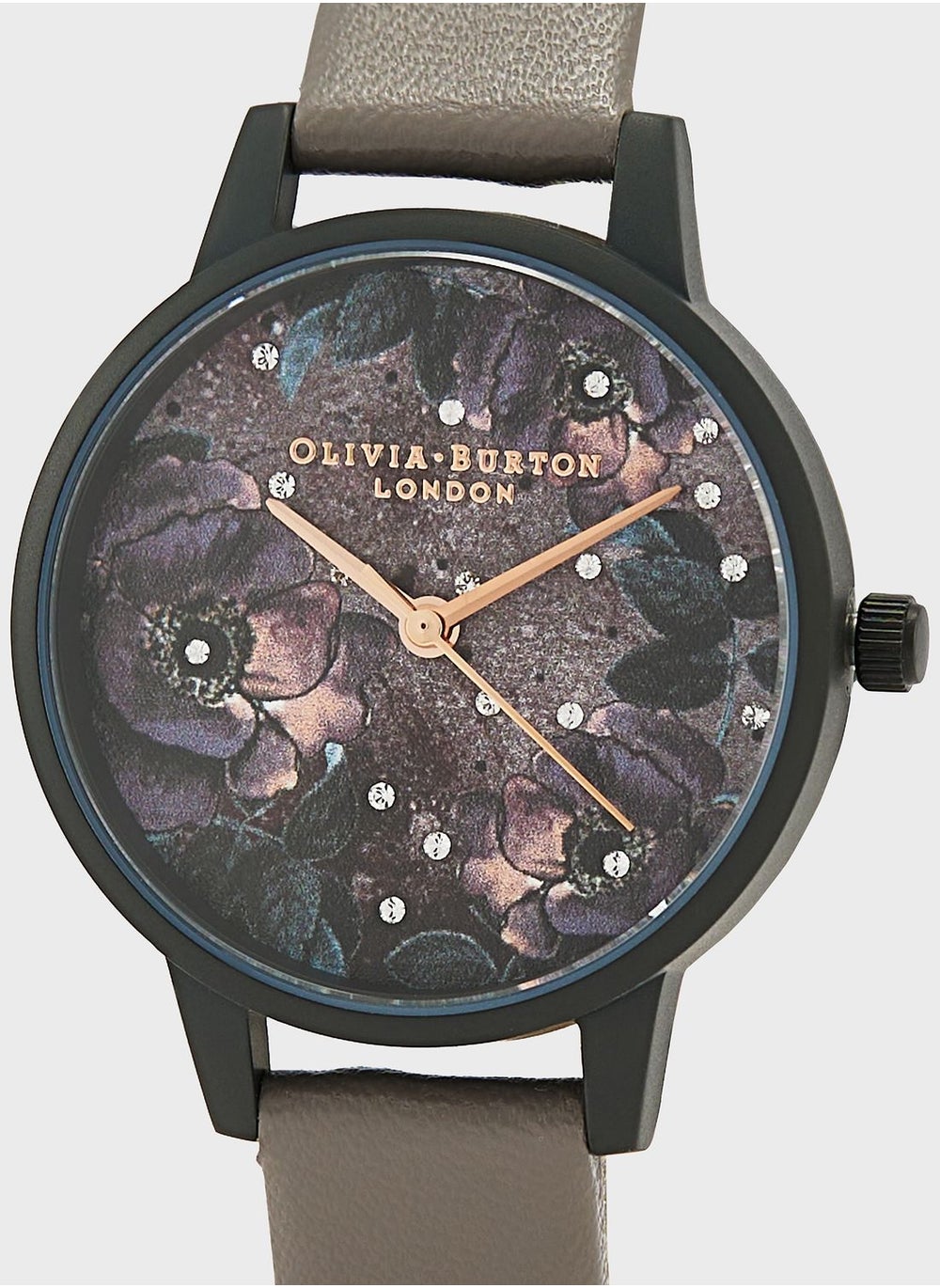 buy-olivia-burton-dark-purple-3d-print-floral-stone-analog-watch_7q5
