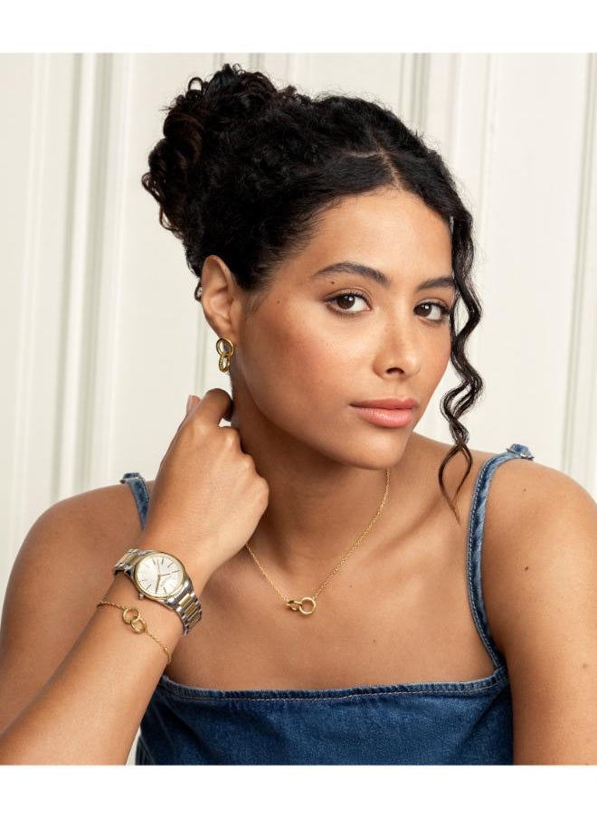 buy-olivia-burton-glowful-ivory-two-tone-bracelet-watch_m8t