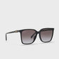 buy-michael-kors-0mk2197u-oversized-sunglasses_7mi
