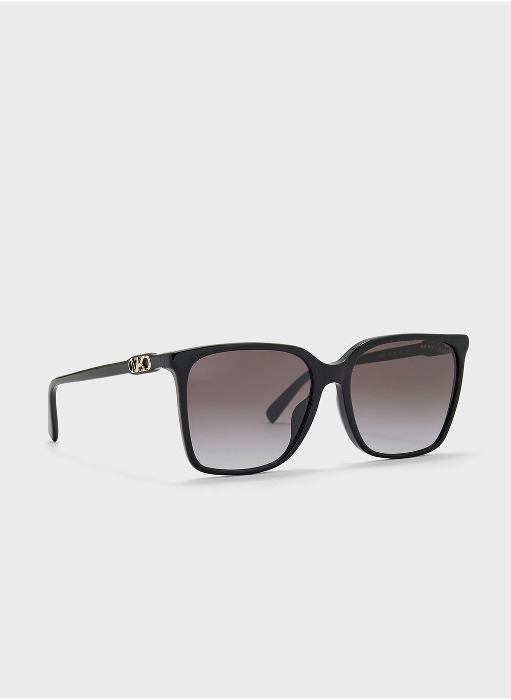 buy-michael-kors-0mk2197u-oversized-sunglasses_7mi