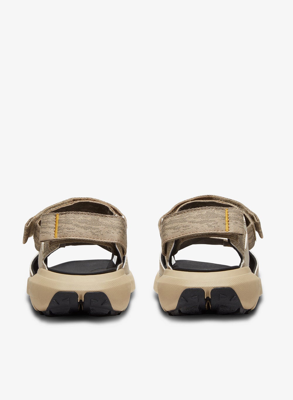 buy-timberland-men-s-motion-dune-backstrap-sandals_2ar