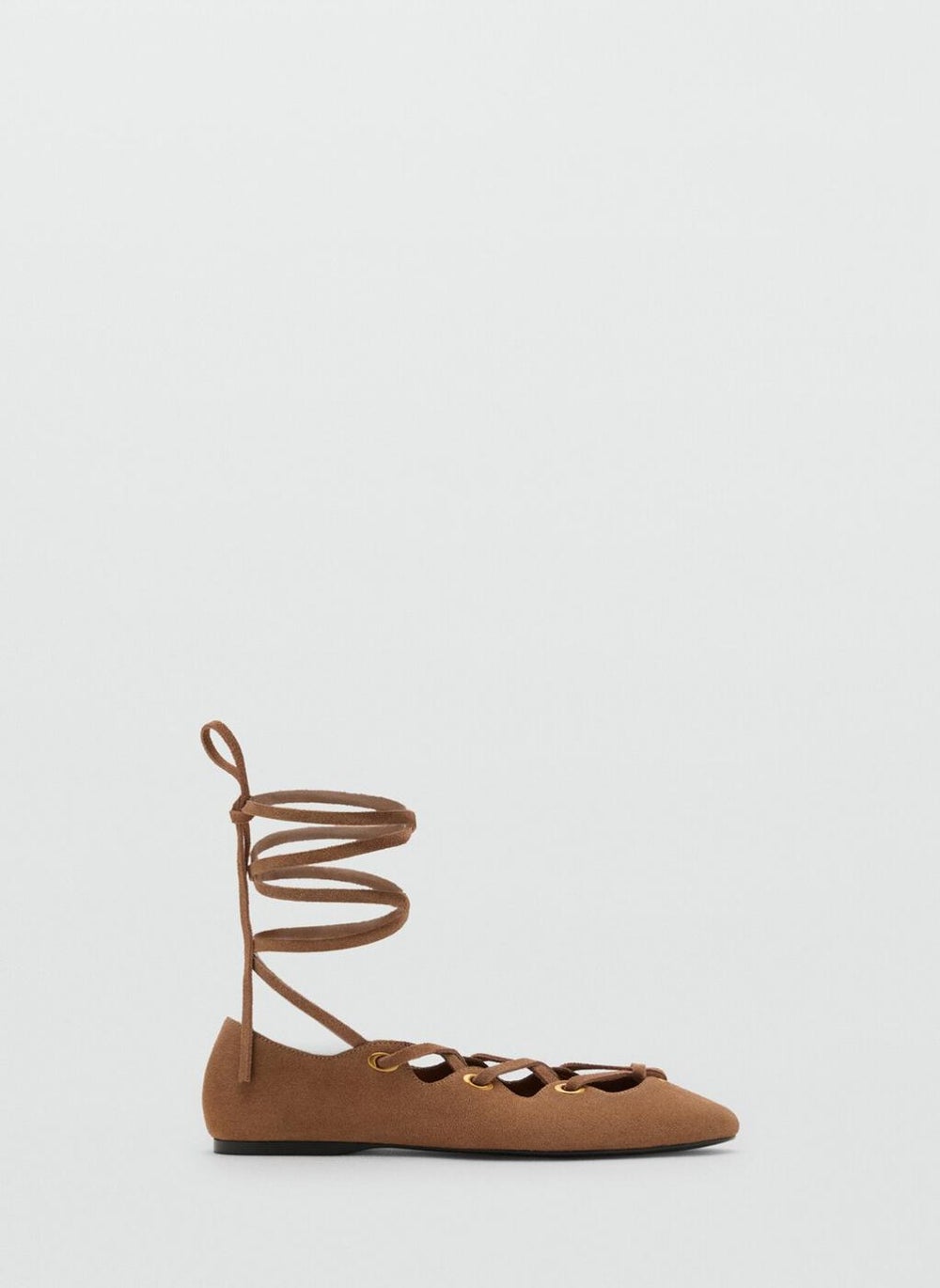 buy-mango-ohio-ankle-strap-flat-sandals_xee