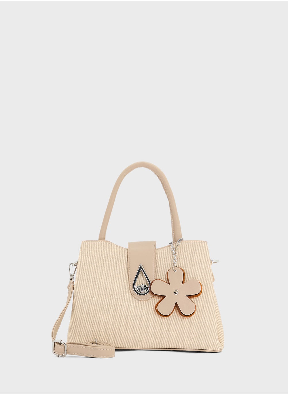 buy-ella-ladies-casual-satchel_2wi