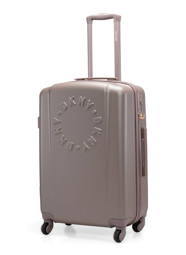 buy-dkny-dkny-promo-intl-pr1-hardside-luggage-on-wheels-for-unisex-ultra-lightweight-abs-on-with-spinner-wheels-4-color-ash_8kt
