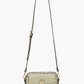 buy-elle-women-monogram-print-crossbody-bag-with-adjustable-strap_vz0