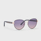 buy-guess-uv-protected-avitor-sunglasses_lur