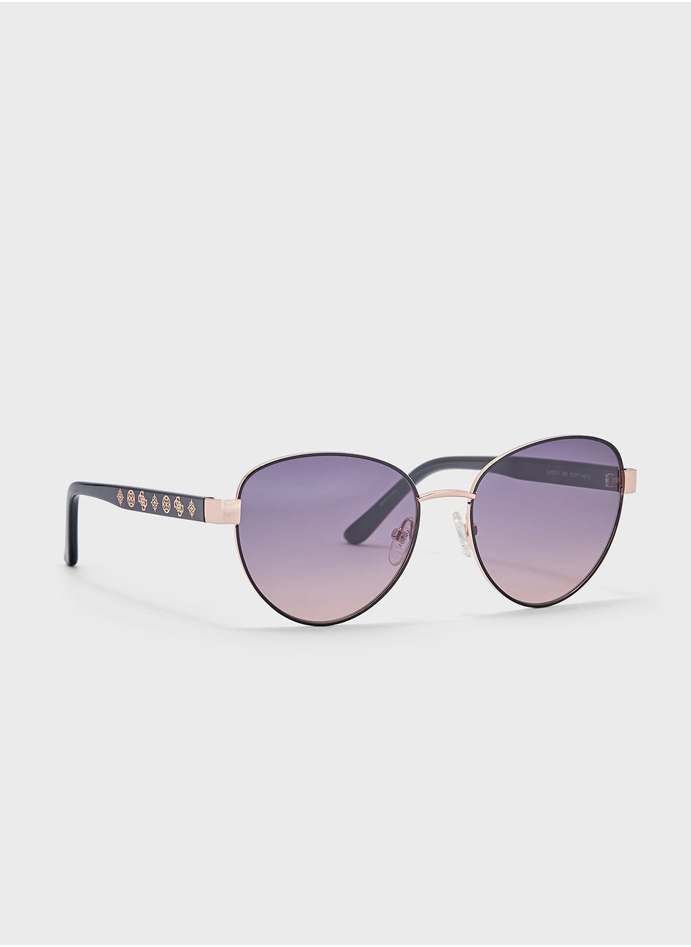 buy-guess-uv-protected-avitor-sunglasses_lur