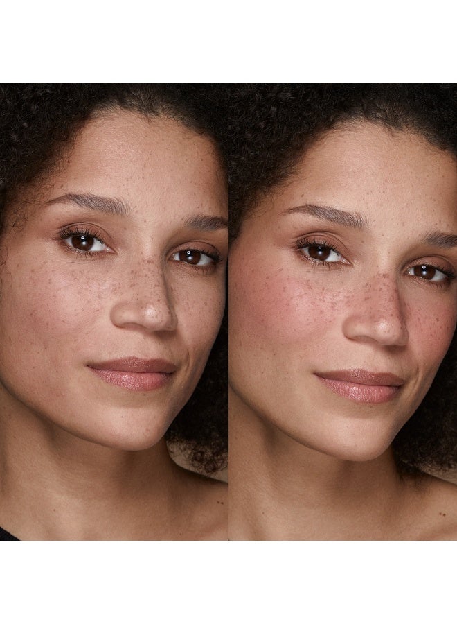 buy-kiko-milano-unlimited-blush-006_nrd