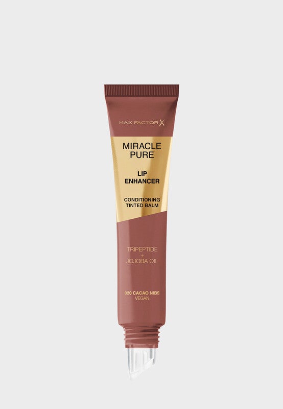 buy-max-factor-miracle-pure-lip-enhancer-hydrating-lip-balm-020-cacao-nibs_o1z