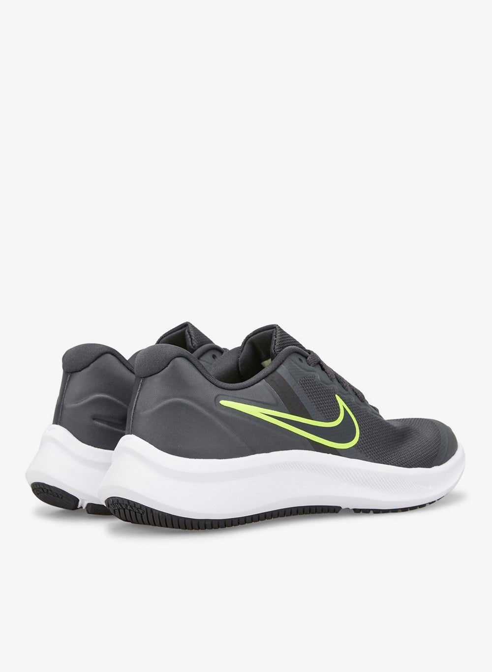 buy-nike-star-runner-3-gs-shoe_iyh