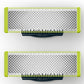 Oneblade QP220/51 - Effortless Glide Replacement Blade