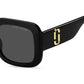 buy-marc-jacobs-square-marc-jacobs-sunglasses-frames_lbh