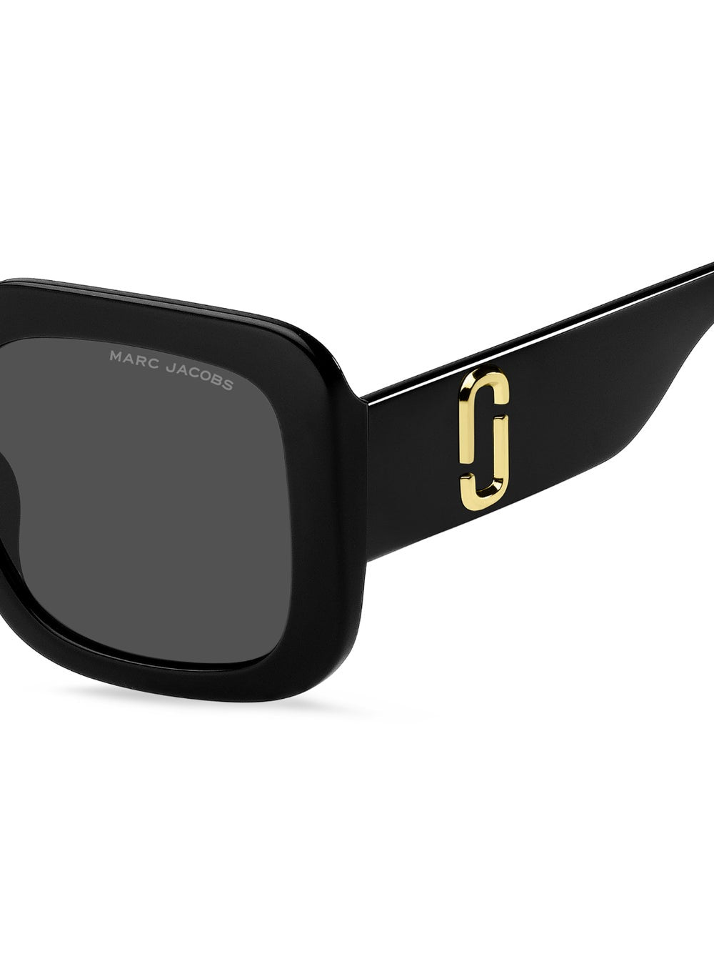 buy-marc-jacobs-square-marc-jacobs-sunglasses-frames_lbh