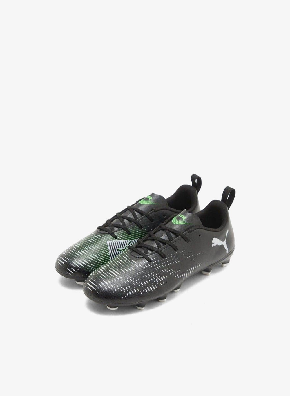 buy-puma-kids-future-8-play-fg-ag-jr_xaf