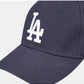 buy-new-era-men-s-mlb-los-angeles-dodgers-essential-basic-39thirty-cap_u6q