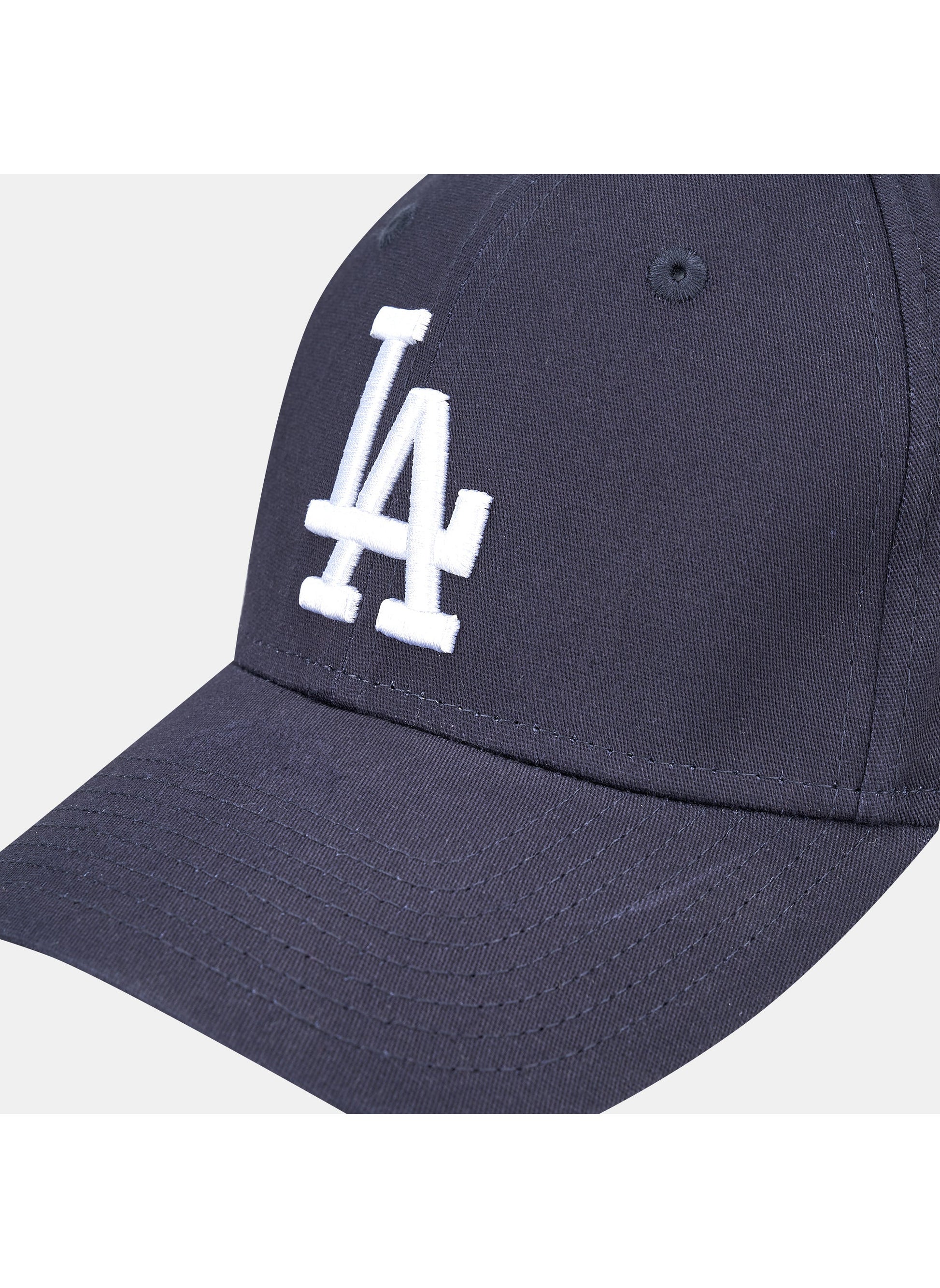 buy-new-era-men-s-mlb-los-angeles-dodgers-essential-basic-39thirty-cap_u6q