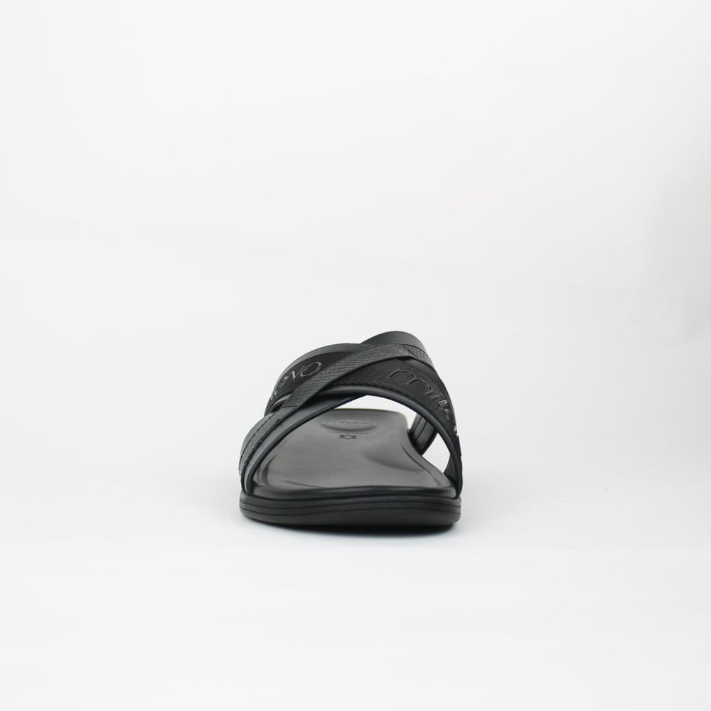 buy-milano-halston-flat-sandals_abc