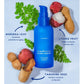 كريم ترطيب الوجه Hydra Luxe لبشرة نضرة